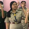 kaew_2708