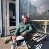 nazario_2786
