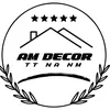 amdecor_123