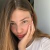 olga_filo