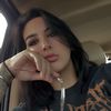 savlea21