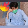 luqman___khan__05