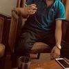 modassirkhan037