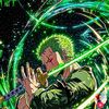 user523341606
