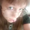 polina_27k