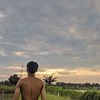 willyadisaputr