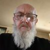 peter.cherrill4