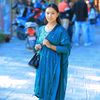 ms.ghisingsya1