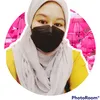 dak_lynnda