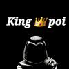 ahmed_kingboy