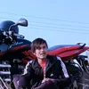 premg566