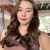 prtyleyyy0292