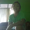 alitotakaboy
