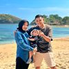 evirizkinoviyanti