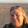 user246057578571cindy