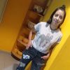charlotterivera200