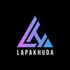 Lapakhuda.official