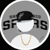 vicepresident623