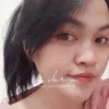 lethienanh28688
