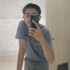 m_ynqq3
