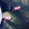 ichi_1252