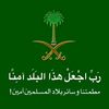 walidkaabi07