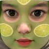 krystal.na1