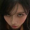 aerinel8