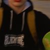 jaygerzxintcc