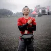 dimas_henggar