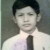 juraganedy