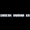 ganesh_sarkar_69