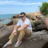 fang_phongsatorn