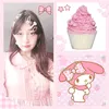 _cumpcakeminnie_