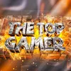 thetopgamer_official