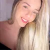 Rosana