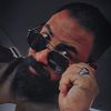 m_draz2025
