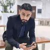 tariq.karim83
