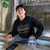 riskysurya04