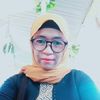 yuli lukman