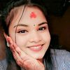 its_me_zoya_kurmi4