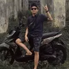 ronytriwahyuchristian