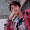 rrq_faisal