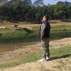 binod.shrestha418