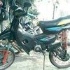 senyum234