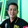 hardiansyah844