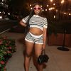 lacedbymilly