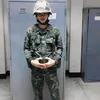 tam33955