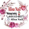 alisanails90