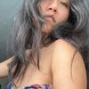dafnemendivil